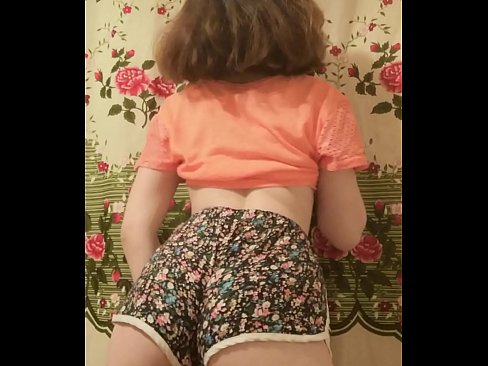 ❤️ Секси младо бебе кое ги соблекува шорцевите пред камера ☑ Супер секс на порно mk.xlxxporno.ru ❌