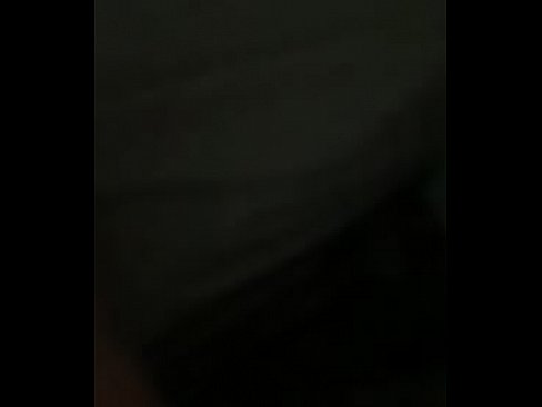 ❤️ Болничка медицинска сестра жежок кучкин рак ☑ Супер секс на порно mk.xlxxporno.ru ❌