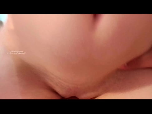 ❤️ Спиење во собата на сестра ми и така се разбудив ☑ Супер секс на порно mk.xlxxporno.ru ❌