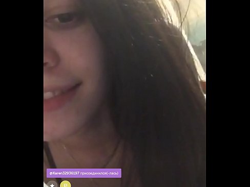 ❤️ Курва руска кучка (Перископ, ВКонтакте, Инстаграм) ☑ Супер секс на порно mk.xlxxporno.ru ❌