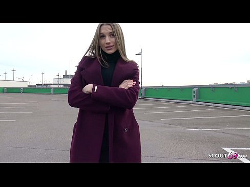 ❤️ ГЕРМАНСКИОТ СКАУТ Е ЧЕЛИЧЕН СОНИШТЕН ЛИСТ, ПАРКИНГ И СЕКСИ ЗА ПАРИ ☑ Супер секс на порно mk.xlxxporno.ru ❌