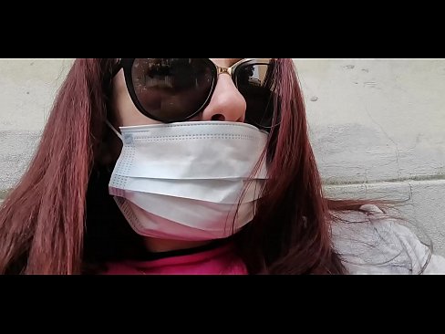 ❤️ Николета му се одмаздува на соседот и моча во неговата гаража (Специјален италијански карантин Covid19) ☑ Супер секс на порно mk.xlxxporno.ru ❌