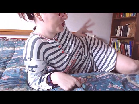 ❤️ Земи го овој голем црн кур во уста робче ☑ Супер секс на порно mk.xlxxporno.ru ❌