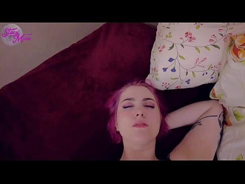 ❤️ Курвата соученичка побара да ја прескокне ОБГ со неа, па се заебавме без кондом ☑ Супер секс на порно mk.xlxxporno.ru ❌