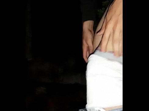 ❤️ Мојот сосед скокна на мојот карантински ѕид ☑ Супер секс на порно mk.xlxxporno.ru ❌