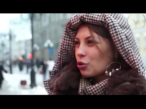 ❤️ Настава филмски лекции за секс, техники и пози за женски оргазам, како правилно да имате секс, еротска масажа, тренинг со шприц ☑ Супер секс на порно mk.xlxxporno.ru ❌