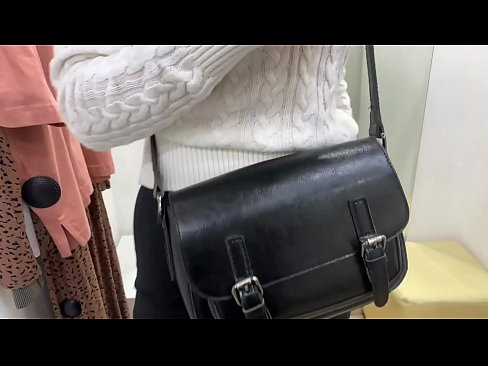 ❤️ Јавна мастурбација на младата кучка FeralBerry со дилдо во фитинг просторијата ☑ Супер секс на порно mk.xlxxporno.ru ❌