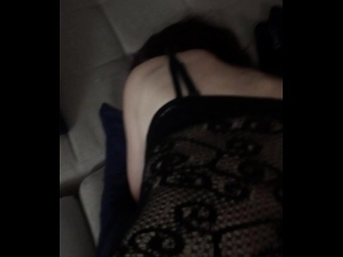 ❤️ Си ја пердашам бабава Бугарка ка мене во стан. ☑ Супер секс на порно mk.xlxxporno.ru ❌