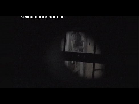 ❤️ Блонди е тајно снимена од воајер од соседството скриен зад шупливи тули ☑ Супер секс на порно mk.xlxxporno.ru ❌