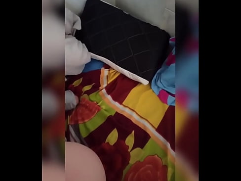 ❤️ Мојата цимерка останува сама дома затоа што маж и оди на одмор и ја користам приликата да ја ебам и да и го наполнам задникот со млеко ☑ Супер секс на порно mk.xlxxporno.ru ❌