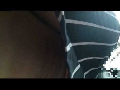 ❤️ Девојка во црно без гаќички, дел 2 ☑ Супер секс на порно mk.xlxxporno.ru ❌