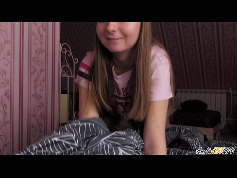 ❤️ Блонди длабоко го цица својот BFF и добива свршување во устата ☑ Супер секс на порно mk.xlxxporno.ru ❌